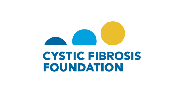 Cystic Fibrosis