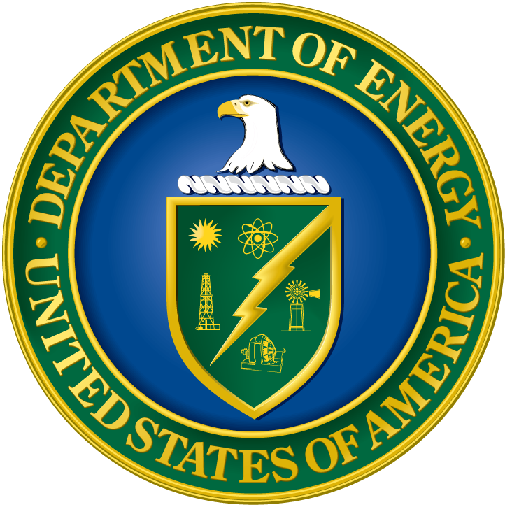 US Dept Of Energy