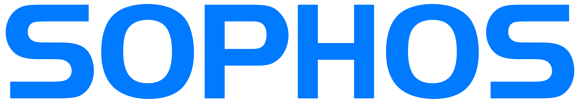 Sophos