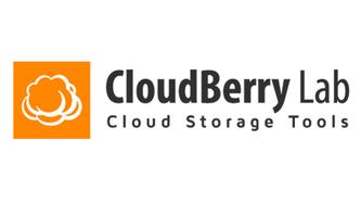 Cloudberry Lab