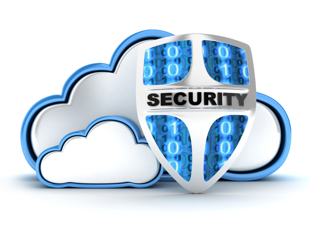 Cloud Storage is More Popular Than Ever, But Is It Secure? VAZATA