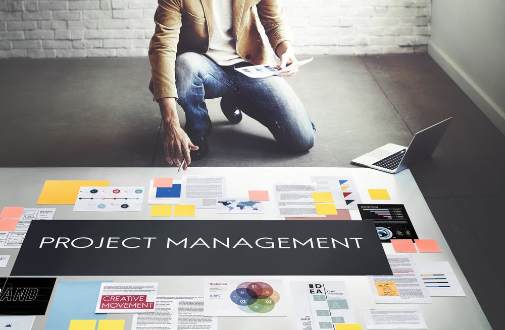 best-project-management-tools