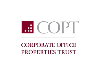 COPT logo b 1409041917 1195