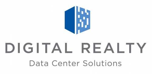 Digital realty trust inc logo 1409041917 8272