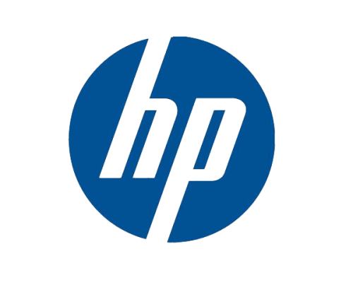 HP logo 1409041917 7282 (1)