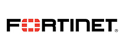 fortinet 1409041917 9512